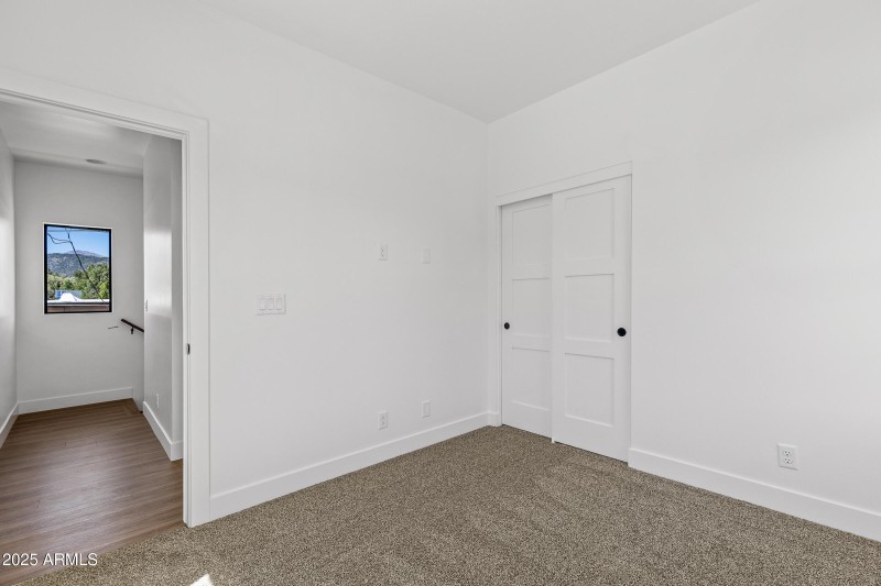 302 W Oak Ave Lot 12-21