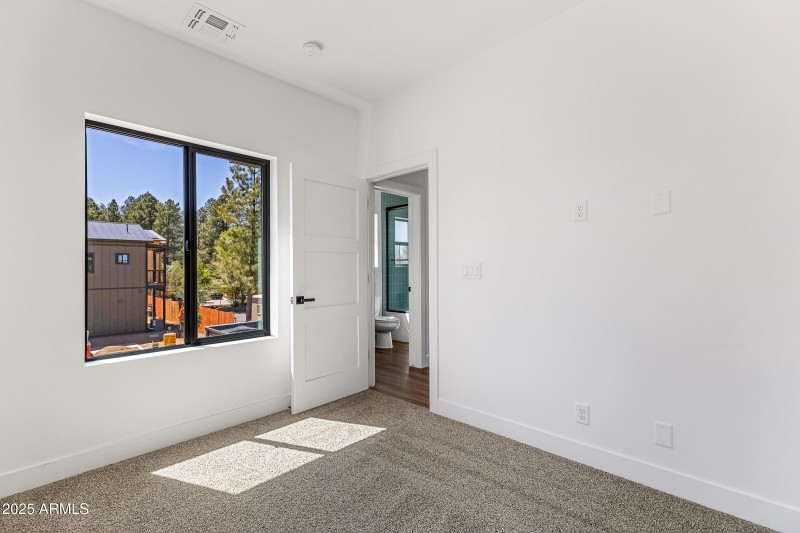 302 W Oak Ave Lot 12-22