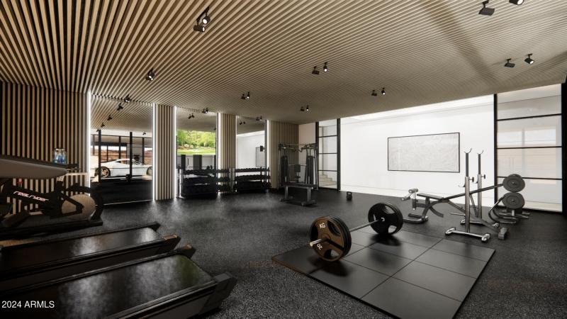 EXERCISE