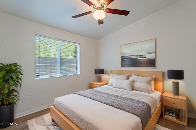 Virtual Staging Cloud - 32-print-Colter-