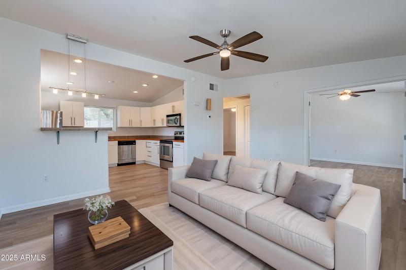 14-print-Colter-14 (1)