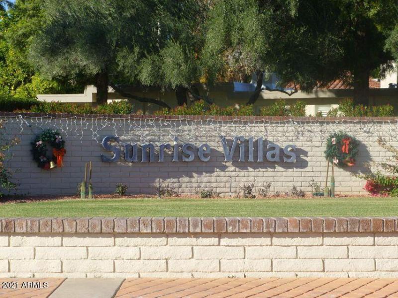 20141126225428427848000000-o