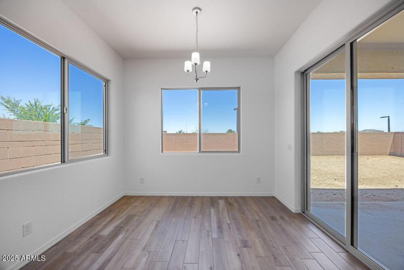 hj-az-phoenix-stonehaven-voyage-adelaide