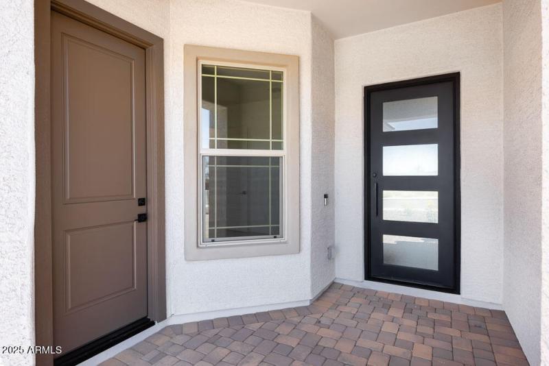 hj-az-phoenix-stonehaven-voyage-adelaide