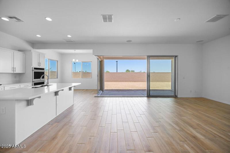 hj-az-phoenix-stonehaven-voyage-adelaide