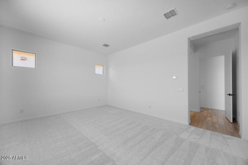 hj-az-phoenix-stonehaven-voyage-adelaide