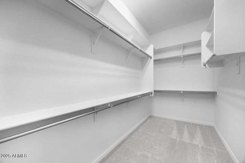 hj-az-phoenix-stonehaven-voyage-adelaide