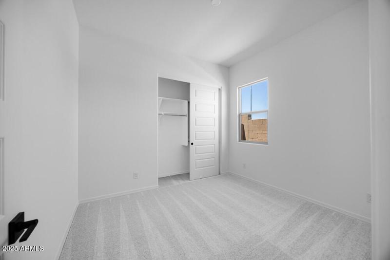 hj-az-phoenix-stonehaven-voyage-adelaide