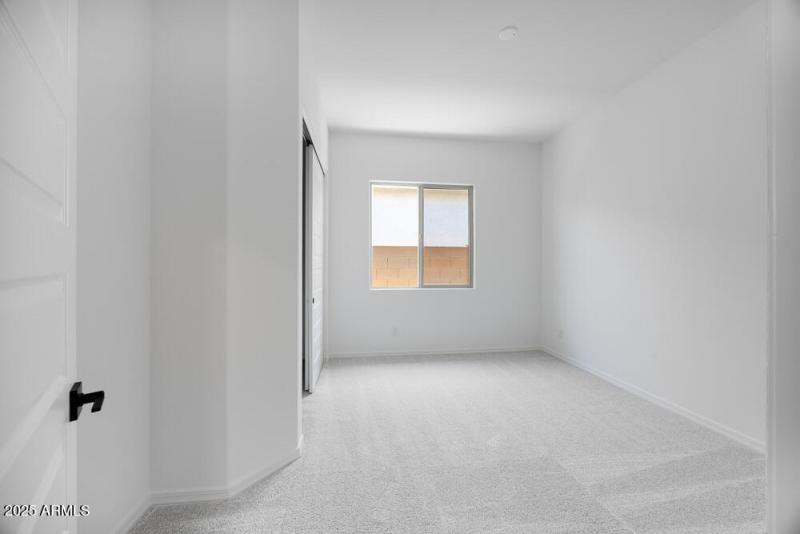 hj-az-phoenix-stonehaven-voyage-adelaide