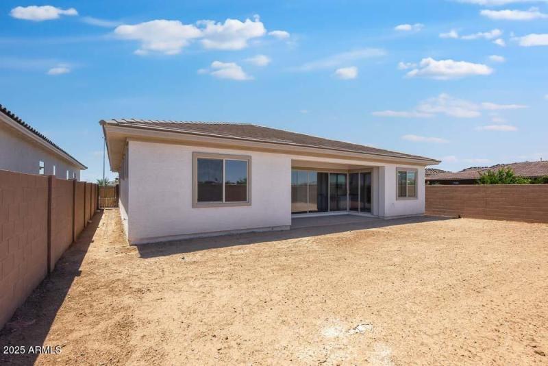 hj-az-phoenix-stonehaven-voyage-adelaide