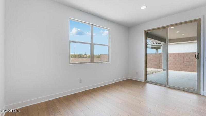 hj-az-phoenix-combs-ranch-discovery-sien