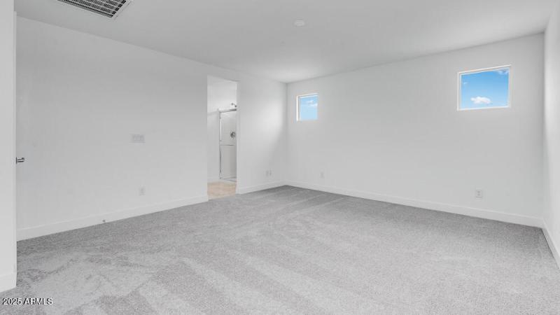 hj-az-phoenix-combs-ranch-discovery-sien