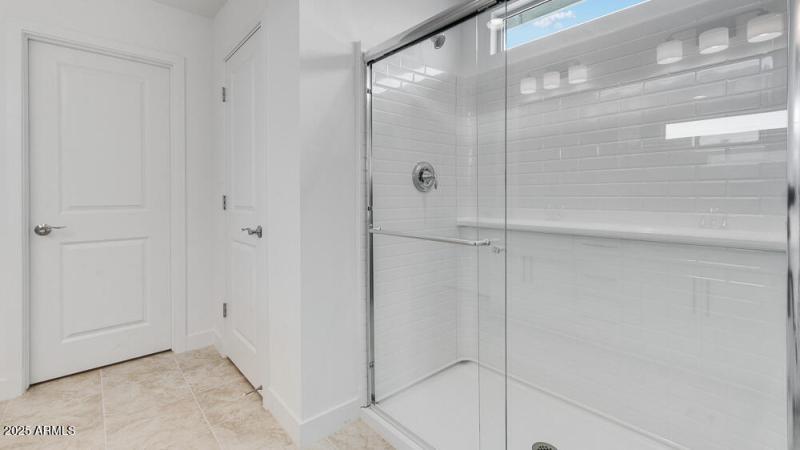 hj-az-phoenix-combs-ranch-discovery-sien