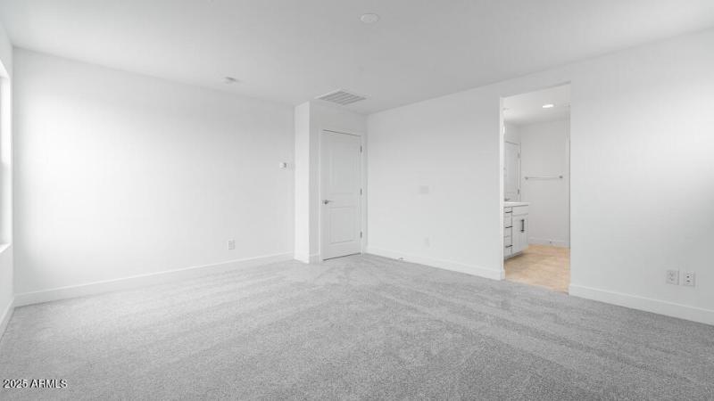 hj-az-phoenix-combs-ranch-discovery-sien