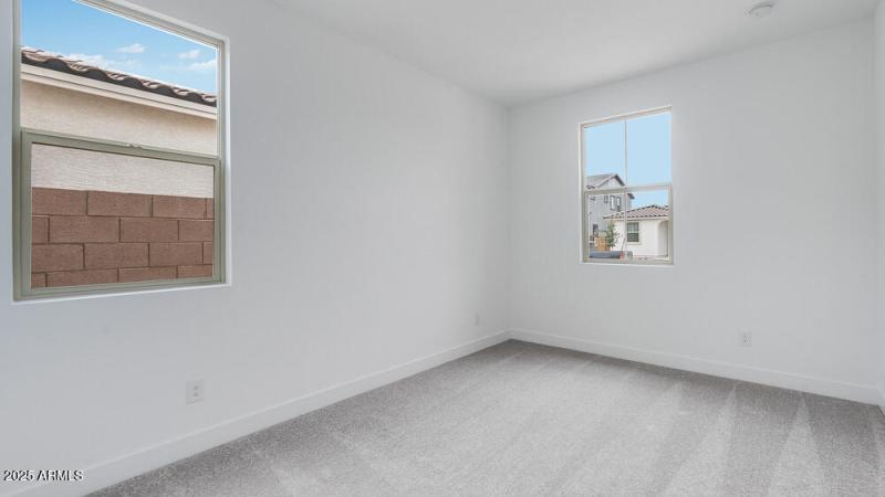 hj-az-phoenix-combs-ranch-discovery-sien