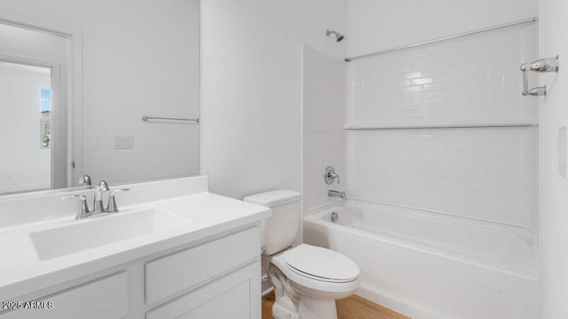 hj-az-phoenix-combs-ranch-discovery-sien