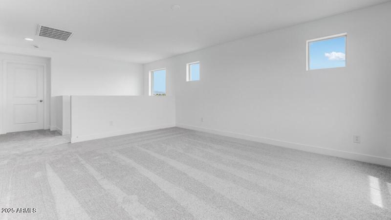 hj-az-phoenix-combs-ranch-discovery-sien