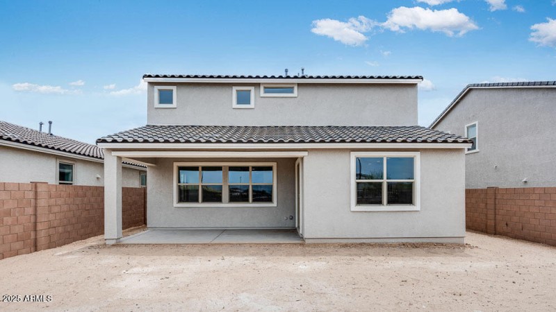 hj-az-phoenix-combs-ranch-discovery-sien