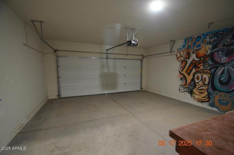 B88ECB30-E543-4EEA-86FF-6F0BA0F59EB7