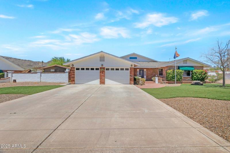 2-web-or-mls-Qp-4313