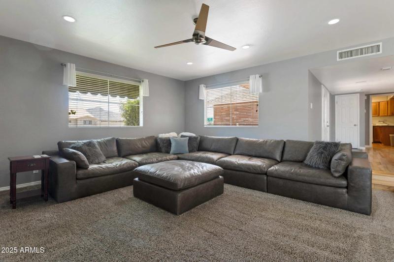 5-web-or-mls-Qp-4343