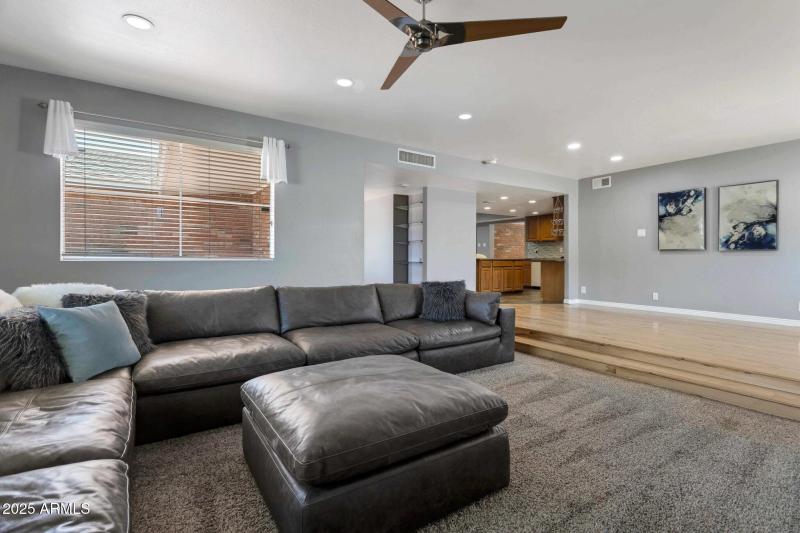 6-web-or-mls-Qp-4353