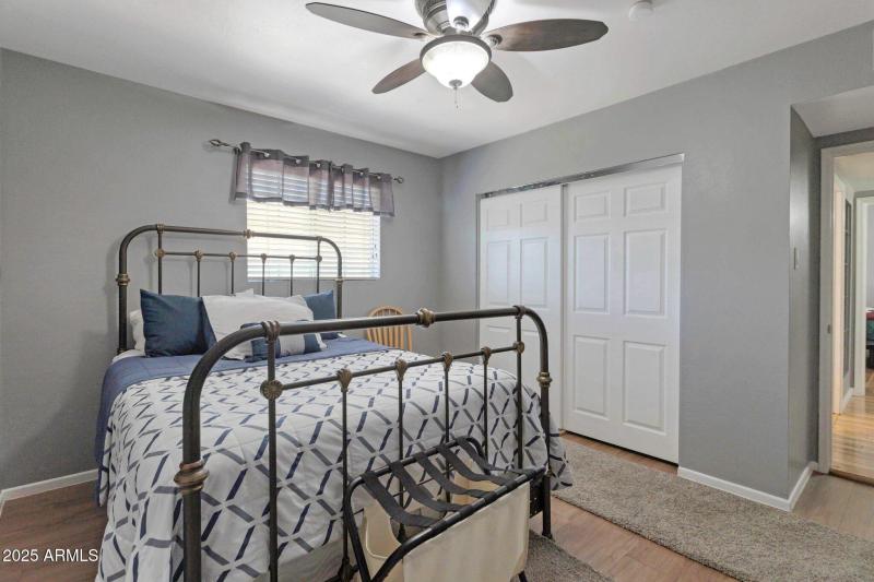 15-web-or-mls-Qp-4481