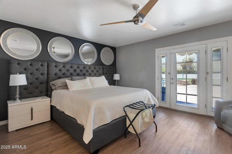 19-web-or-mls-Qp-4543