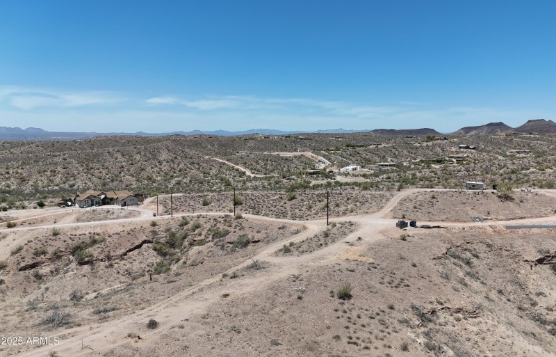 Drone Image (9)
