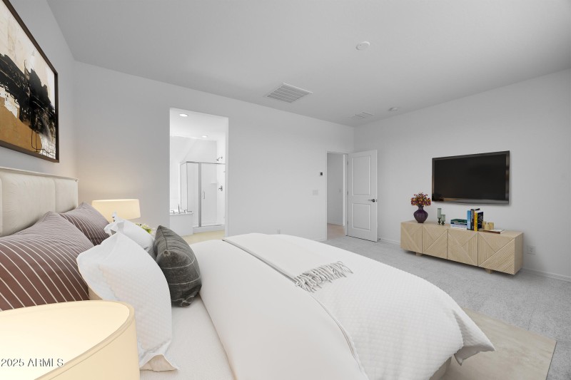 MASTER BED_Final