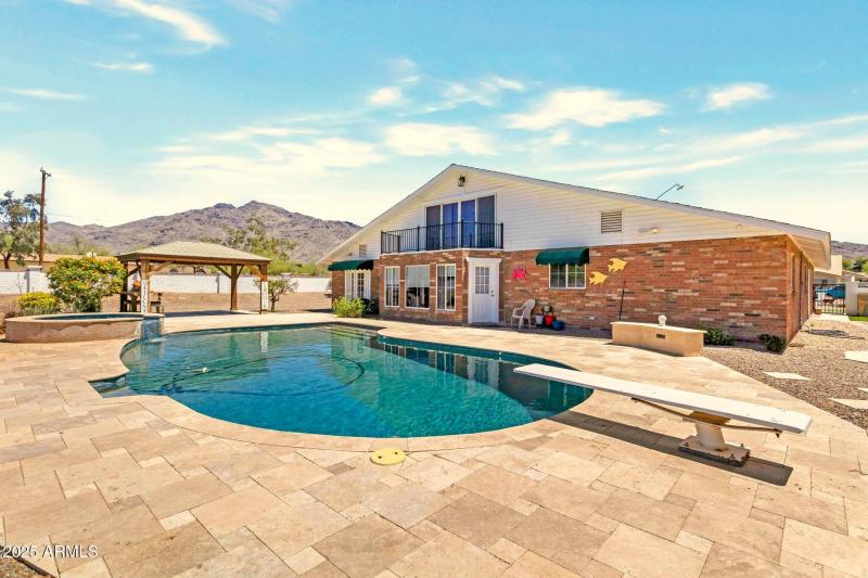 23-web-or-mls-Qp-4620