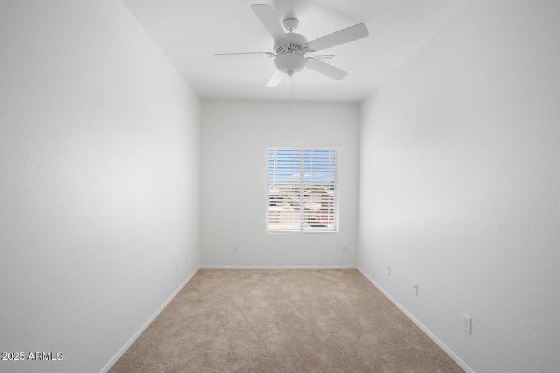 3113 E Danbury Rd Unit 10-21