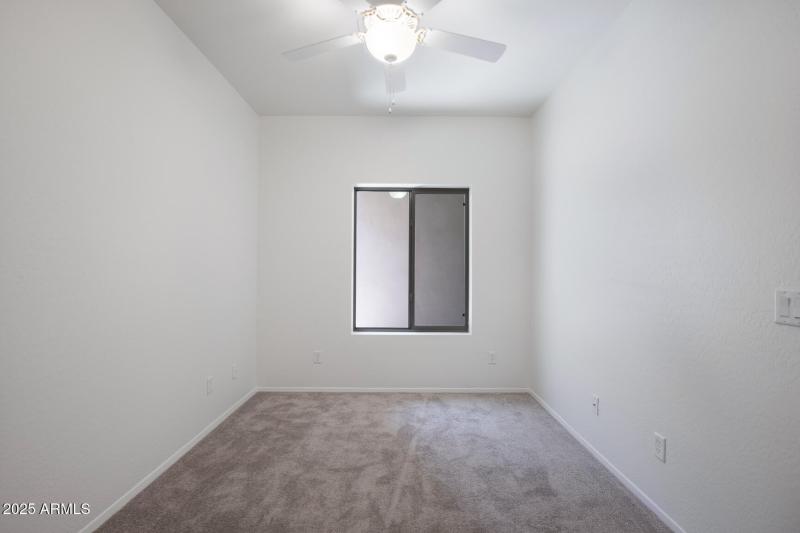 3113 E Danbury Rd Unit 10-23