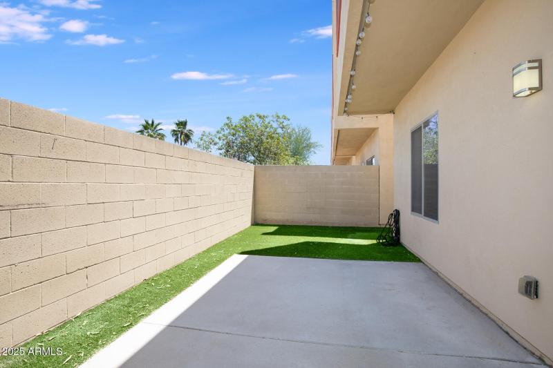 3113 E Danbury Rd Unit 10-26