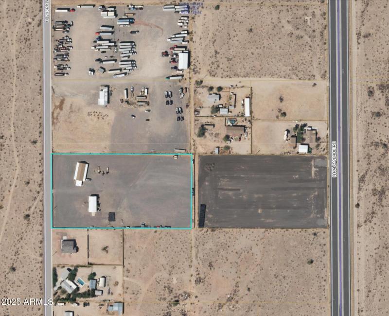 1201 N 293rd Ave pic2