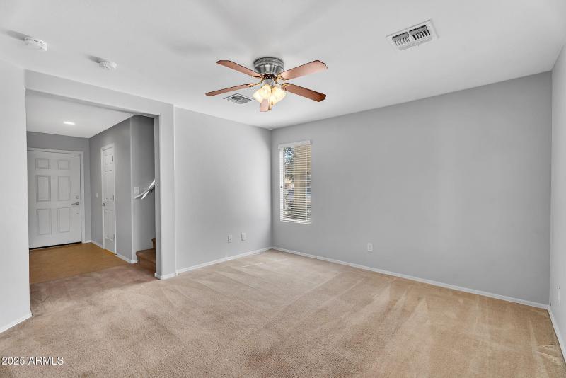 5-web-or-mls-8071 W Georgetown Way-6