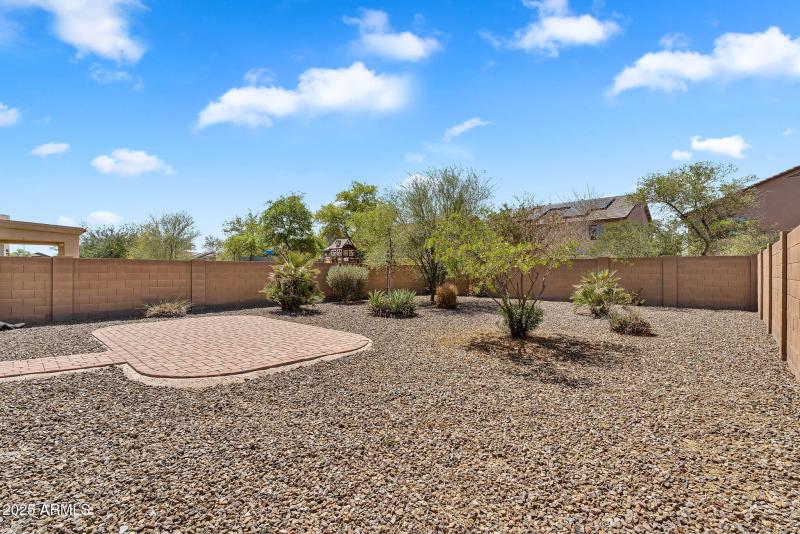 33-web-or-mls-8071 W Georgetown Way-36