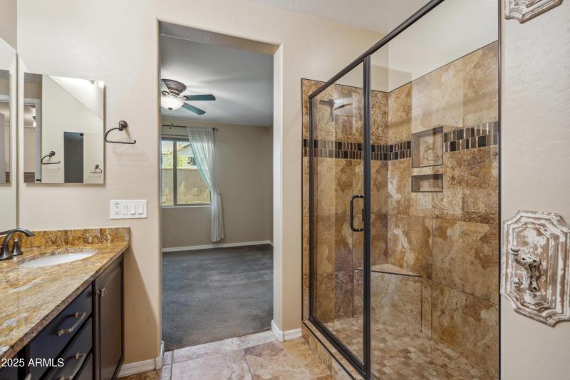 21-Master Bathroom