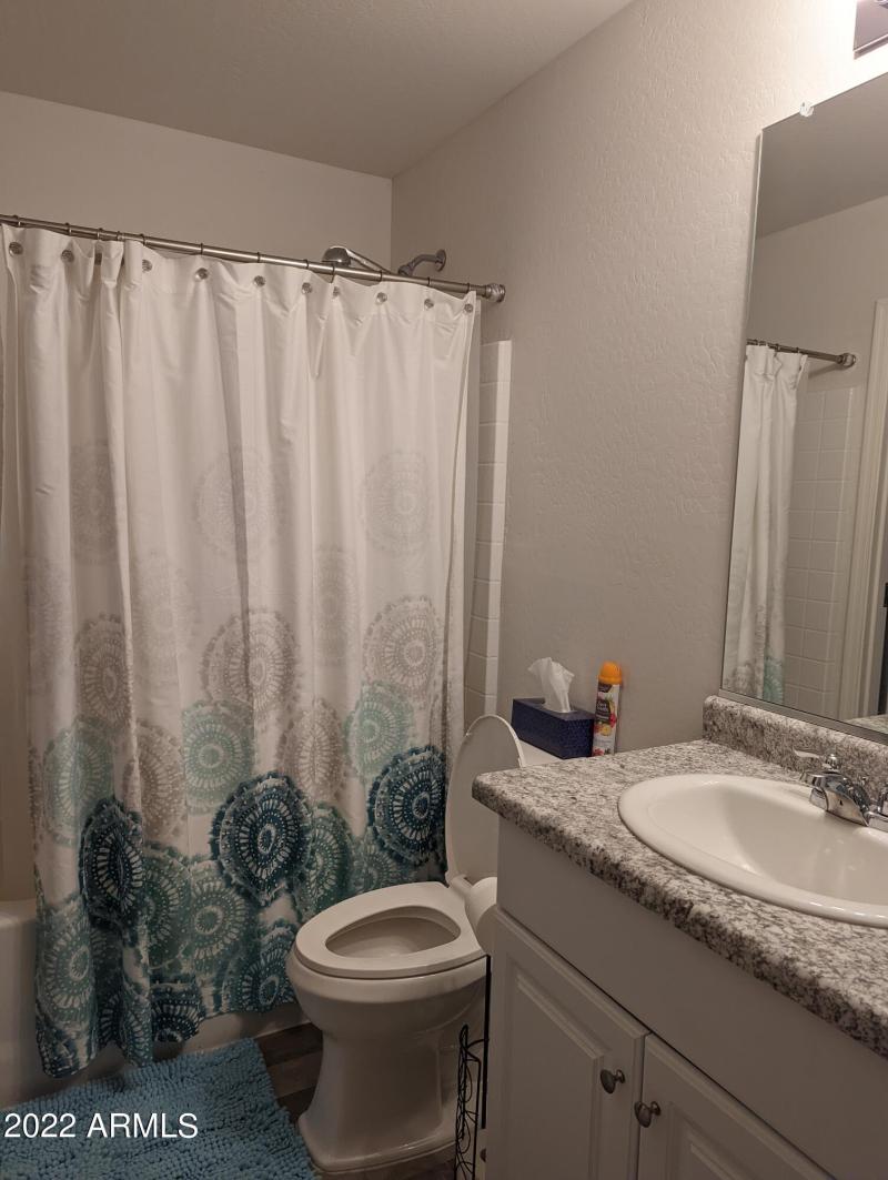 PXL_20220430_005748723