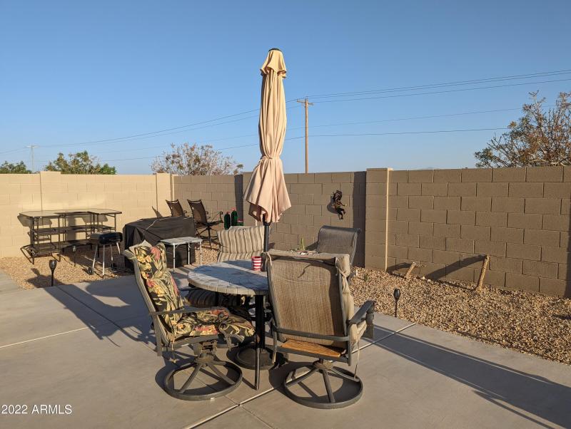 PXL_20220430_010020583