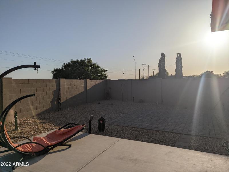 PXL_20220430_010002493