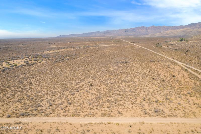 Photo May 22 2025, 2 17 00 PM