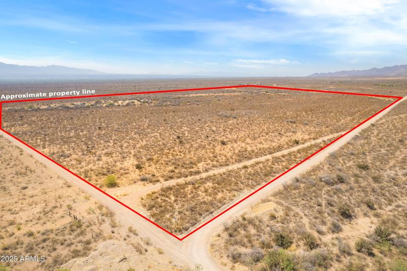 Photo May 22 2025, 2 14 34 PMA