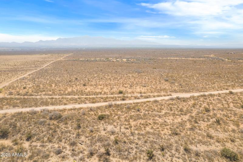 Photo May 22 2025, 2 14 49 PM