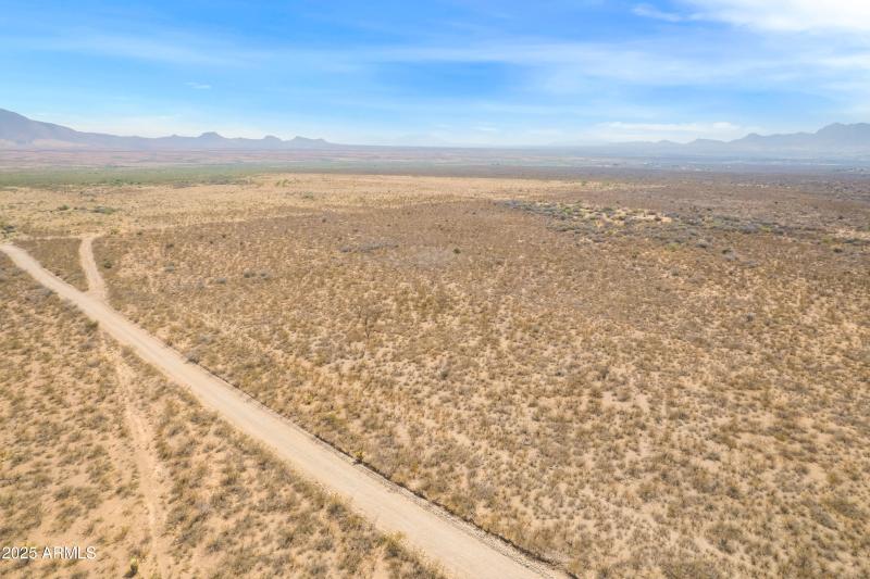 Photo May 22 2025, 2 15 17 PM