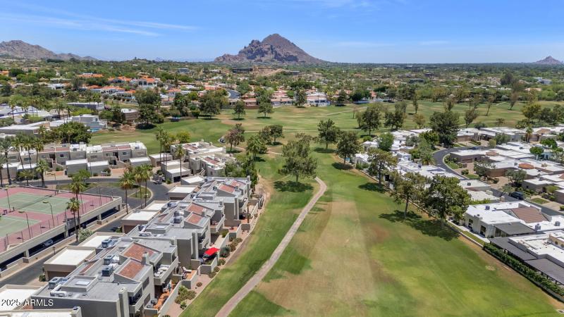 3037 E Rose Ln-large-027-005-DJI 0009-15