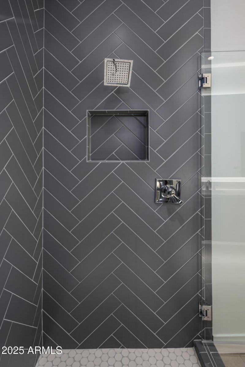 7-web-or-mls-IMG_4366