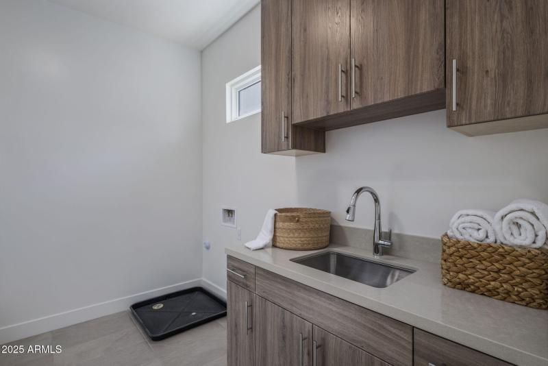 10-web-or-mls-IMG_4401