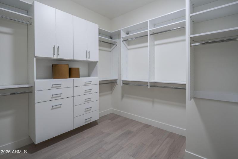 15-web-or-mls-IMG_4447