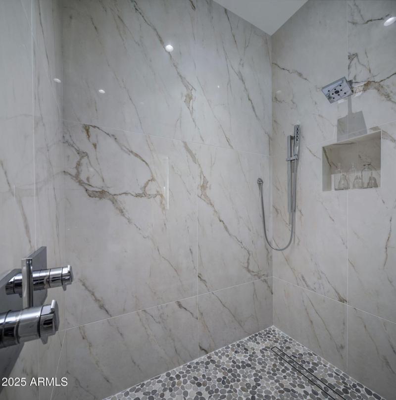 16-web-or-mls-IMG_4464